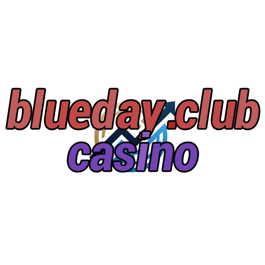 blueday.club casino