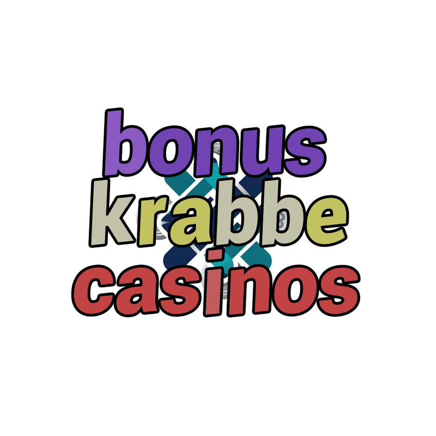 bonus krabbe casinos