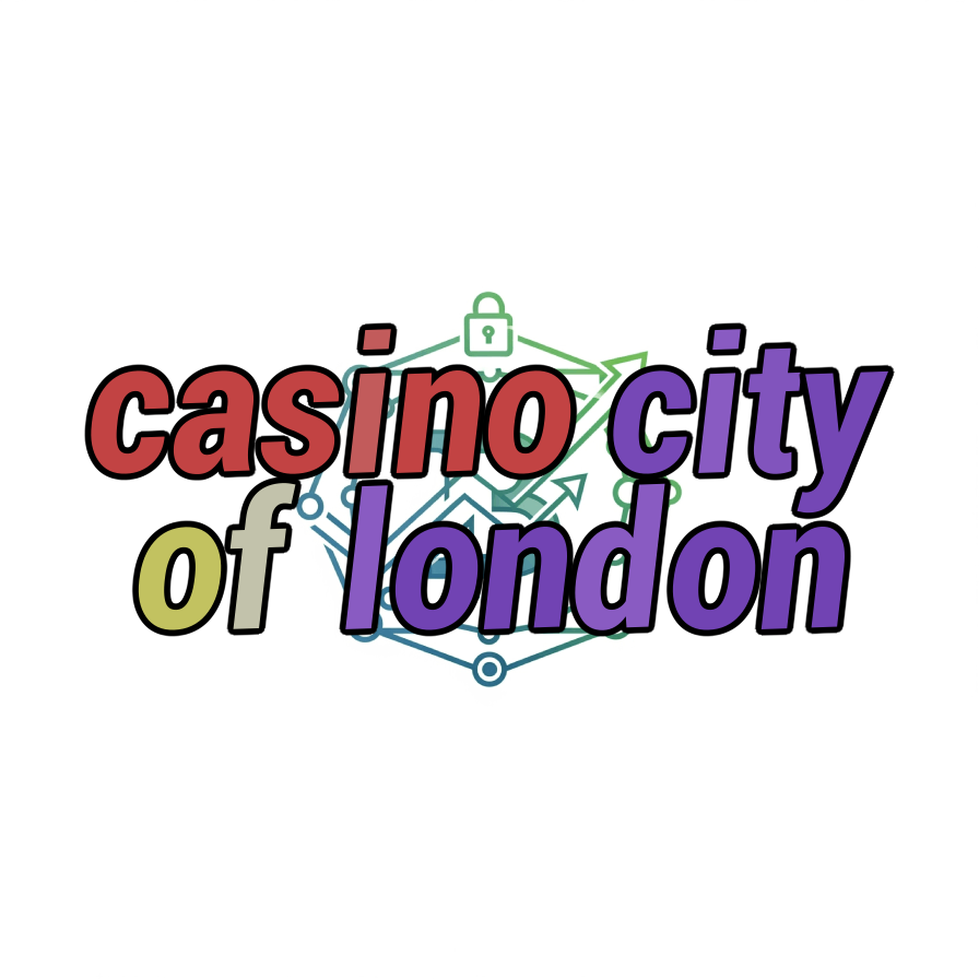 casino city of london
