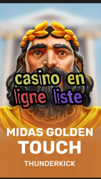 casino en ligne liste-3xn3u5udepyz9m9w5iat.com