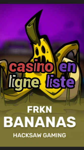 casino en ligne liste-3xn3u5udepyz9m9w5iat.com