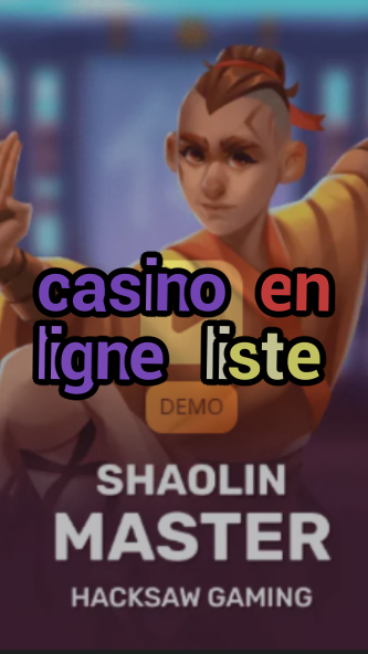 casino en ligne liste-3xn3u5udepyz9m9w5iat.com